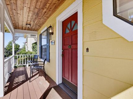 14470 Riva Ridge Cir, Auburn, CA 95602 Photo