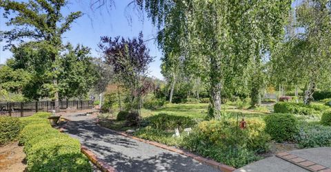 14470 Riva Ridge Cir, Auburn, CA 95602 Photo