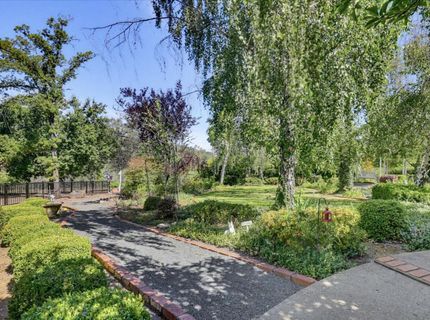 14470 Riva Ridge Cir, Auburn, CA 95602 Photo