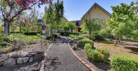 14470 Riva Ridge Cir, Auburn, CA 95602 Photo