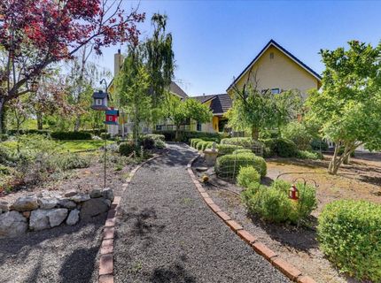 14470 Riva Ridge Cir, Auburn, CA 95602 Photo