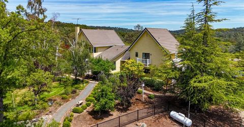 14470 Riva Ridge Cir, Auburn, CA 95602 Photo