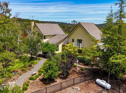 14470 Riva Ridge Cir, Auburn, CA 95602 Photo