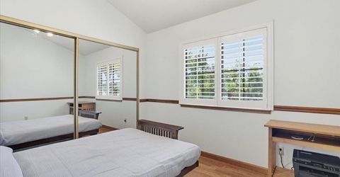 14470 Riva Ridge Cir, Auburn, CA 95602 Photo