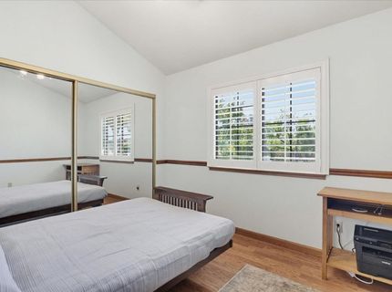 14470 Riva Ridge Cir, Auburn, CA 95602 Photo