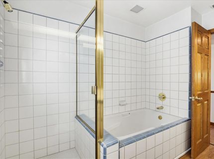 14470 Riva Ridge Cir, Auburn, CA 95602 Photo