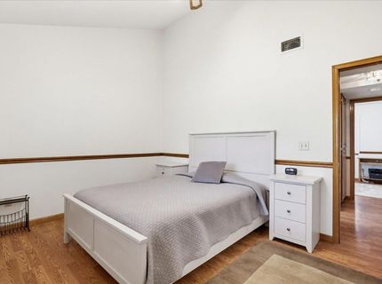 14470 Riva Ridge Cir, Auburn, CA 95602 Photo