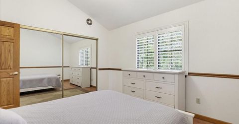 14470 Riva Ridge Cir, Auburn, CA 95602 Photo