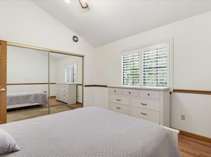 14470 Riva Ridge Cir, Auburn, CA 95602 Photo