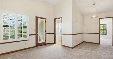 14470 Riva Ridge Cir, Auburn, CA 95602 Photo