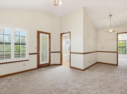 14470 Riva Ridge Cir, Auburn, CA 95602 Photo