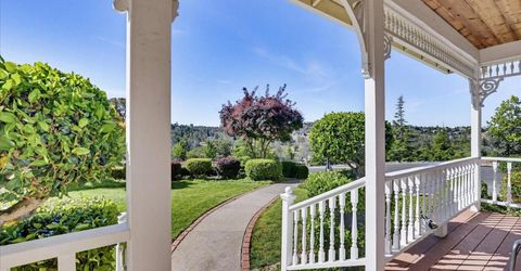 14470 Riva Ridge Cir, Auburn, CA 95602 Photo