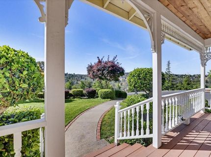 14470 Riva Ridge Cir, Auburn, CA 95602 Photo