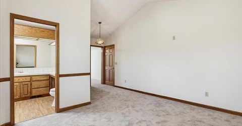 14470 Riva Ridge Cir, Auburn, CA 95602 Photo