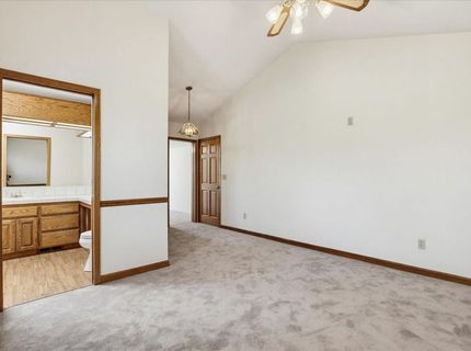 14470 Riva Ridge Cir, Auburn, CA 95602 Photo