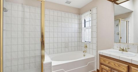 14470 Riva Ridge Cir, Auburn, CA 95602 Photo