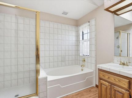 14470 Riva Ridge Cir, Auburn, CA 95602 Photo