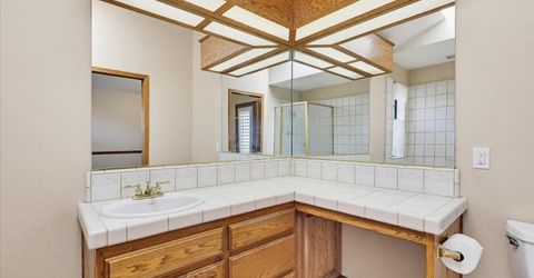 14470 Riva Ridge Cir, Auburn, CA 95602 Photo