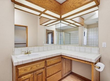 14470 Riva Ridge Cir, Auburn, CA 95602 Photo