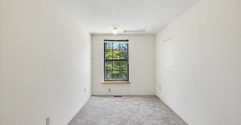 14470 Riva Ridge Cir, Auburn, CA 95602 Photo