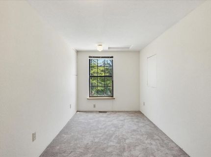 14470 Riva Ridge Cir, Auburn, CA 95602 Photo
