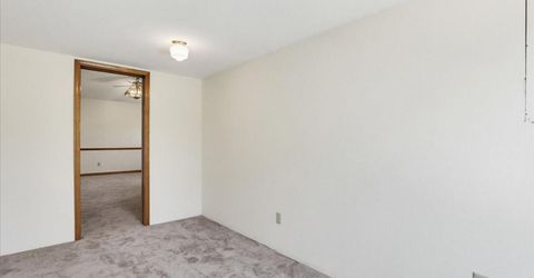 14470 Riva Ridge Cir, Auburn, CA 95602 Photo