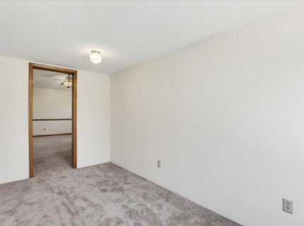 14470 Riva Ridge Cir, Auburn, CA 95602 Photo