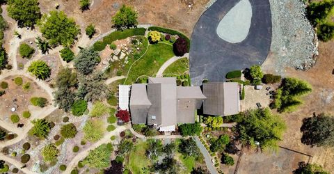 14470 Riva Ridge Cir, Auburn, CA 95602 Photo
