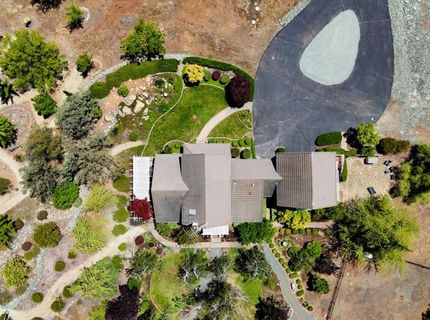 14470 Riva Ridge Cir, Auburn, CA 95602 Photo