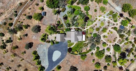 14470 Riva Ridge Cir, Auburn, CA 95602 Photo