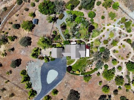 14470 Riva Ridge Cir, Auburn, CA 95602 Photo