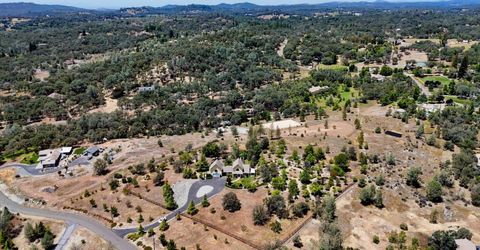 14470 Riva Ridge Cir, Auburn, CA 95602 Photo