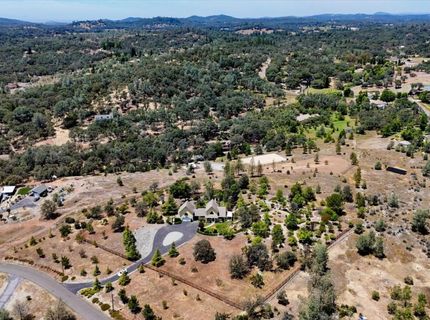 14470 Riva Ridge Cir, Auburn, CA 95602 Photo