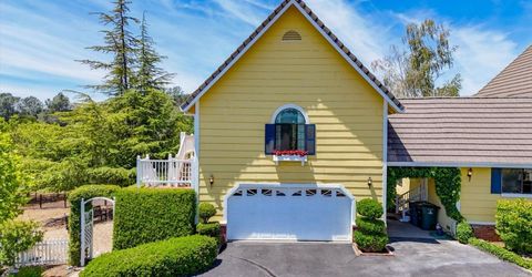 14470 Riva Ridge Cir, Auburn, CA 95602 Photo