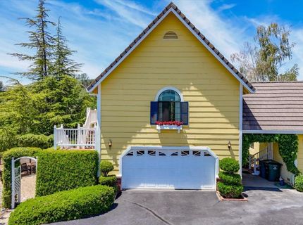 14470 Riva Ridge Cir, Auburn, CA 95602 Photo