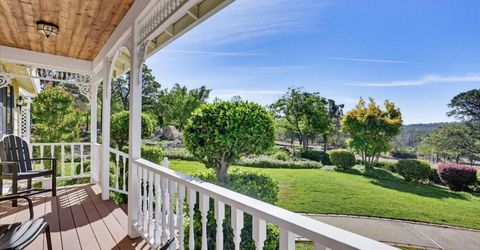 14470 Riva Ridge Cir, Auburn, CA 95602 Photo