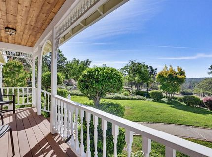 14470 Riva Ridge Cir, Auburn, CA 95602 Photo