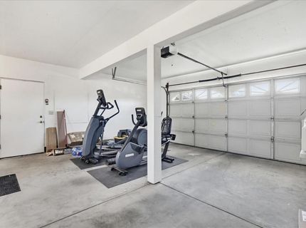 14470 Riva Ridge Cir, Auburn, CA 95602 Photo