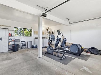 14470 Riva Ridge Cir, Auburn, CA 95602 Photo