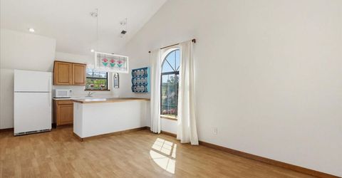 14470 Riva Ridge Cir, Auburn, CA 95602 Photo