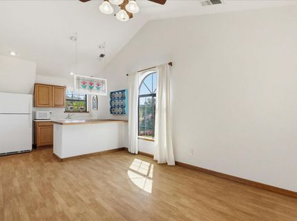 14470 Riva Ridge Cir, Auburn, CA 95602 Photo
