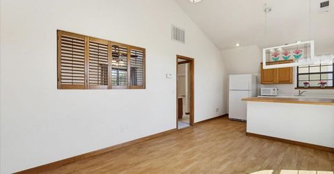 14470 Riva Ridge Cir, Auburn, CA 95602 Photo