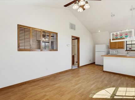 14470 Riva Ridge Cir, Auburn, CA 95602 Photo