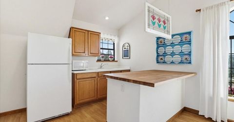 14470 Riva Ridge Cir, Auburn, CA 95602 Photo