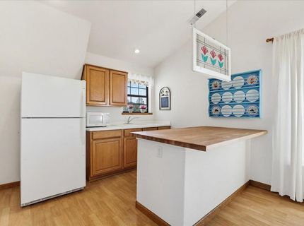 14470 Riva Ridge Cir, Auburn, CA 95602 Photo