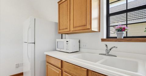14470 Riva Ridge Cir, Auburn, CA 95602 Photo