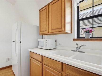 14470 Riva Ridge Cir, Auburn, CA 95602 Photo