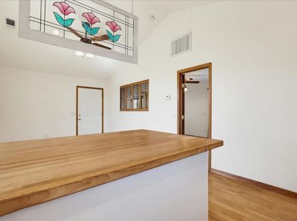 14470 Riva Ridge Cir, Auburn, CA 95602 Photo