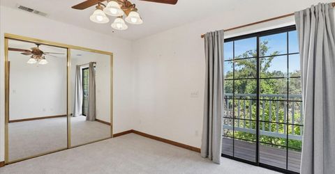 14470 Riva Ridge Cir, Auburn, CA 95602 Photo
