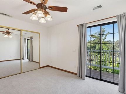 14470 Riva Ridge Cir, Auburn, CA 95602 Photo